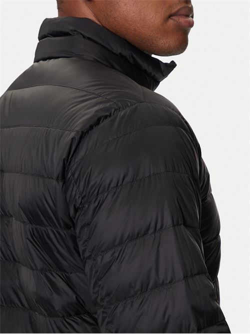 DOWN JACKET EMPORIO ARMANI EA7 | 8NPB23 PNGPZ/0208